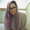 Cami Mathers