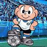 Andrey Pantoja