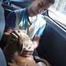 Ezequiel Sanna