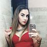 Edna Alvarez