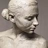Malynda Cooper