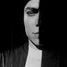 Bruno Martins
