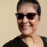 Beth Proença Bonilha