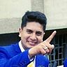 Sergio Jose Santiago Peña