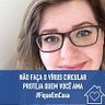 Patricia Giacomelli