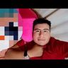 Luis Fernando Alegre Quispe