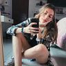 Aranza Hernández