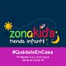 Zona Kids