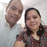 Berenice Gutierrez Torres
