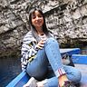Bunny Alejandra Parodi Moscoso