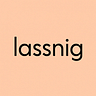 Lassnig