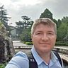 Bogdan Burtea