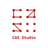 CAS Studio
