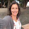 Filipa Jervis