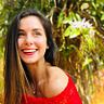 Angie Fretes