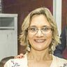 Teresa Batistta