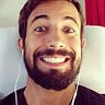 Marcelo Rodrigues