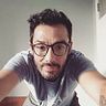 Guillermo Donoso