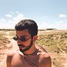 lucascavalcante2104