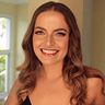 Julia Alcântara