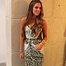 Alessia Valderrama