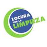 Locura Por La Limpieza