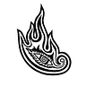 ulfesantos