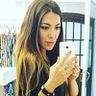 Marina Rincon