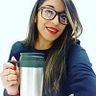 Itzel Hernandez