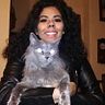 Dennisse Montes