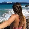 Rocio Ramis Bonillo
