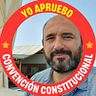 Eduardo Ulloa Barros