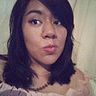 Dianey Diaz