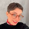 Ana Carolina Nahorny
