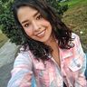 Karla Trejo