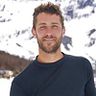 Federico Giusto