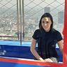 Mayela Tamayo