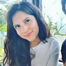 Pao Sánchez
