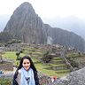 gabriela_cabreracc