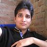 Carlos Eduardo Cruz Leon