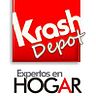 Krash Depot