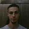 Alex Sanz