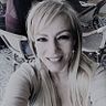 Martha León