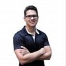 marcelo_reis_sanches
