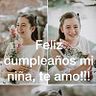 Delia Moreno