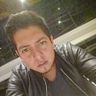 Adrian Gomez