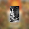 Cary Justiniano