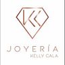 Kelly Cala