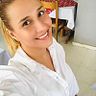 Angelica Carcamo