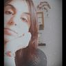 Msol Ramis B